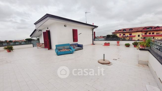 Appartamento in residenziale in Via vittorio alfieri