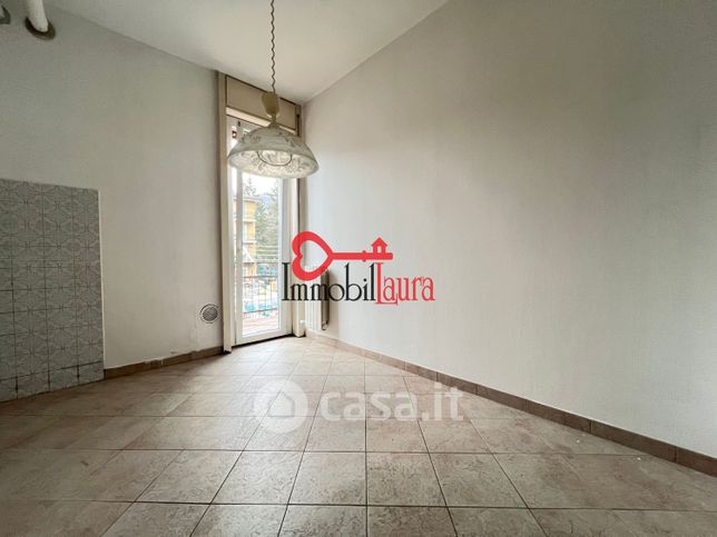 Appartamento in residenziale in Via dei Mughetti