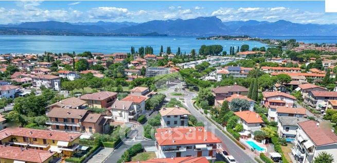 Appartamento in residenziale in Via Verona 144