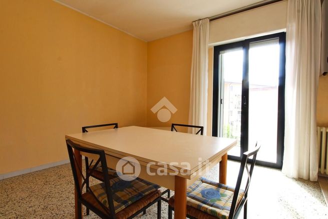 Appartamento in residenziale in Via Giove 19