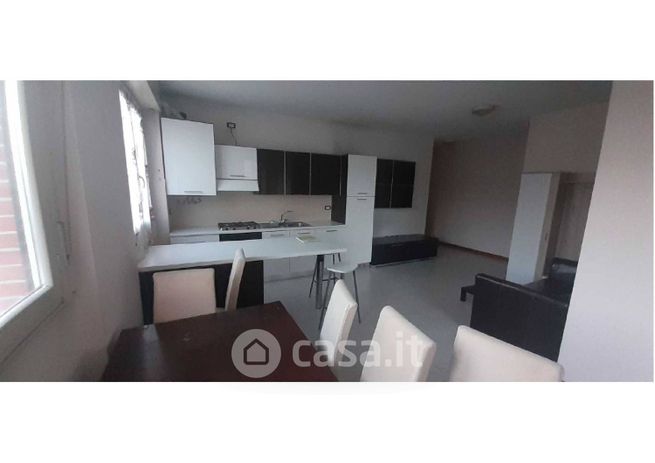 Appartamento in residenziale in Via della Pace 8