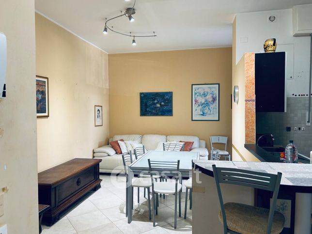 Appartamento in residenziale in 