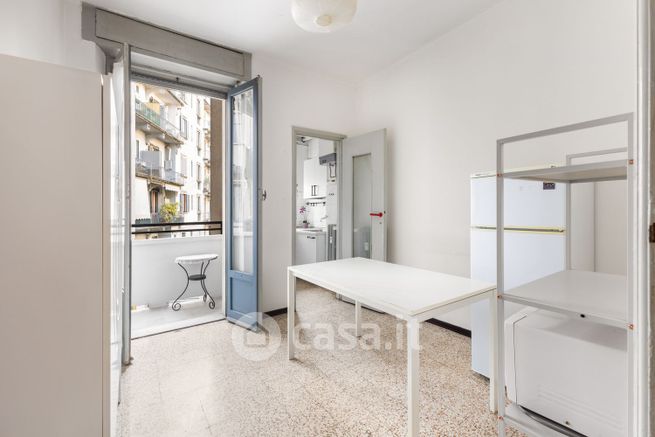 Appartamento in residenziale in Via Verona 12