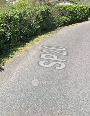 Terreno agricolo in commerciale in Strada Provinciale 26