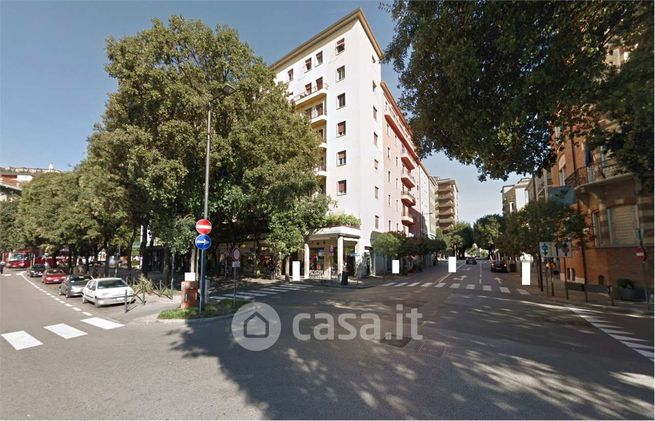 Appartamento in residenziale in Viale della Stazione 33