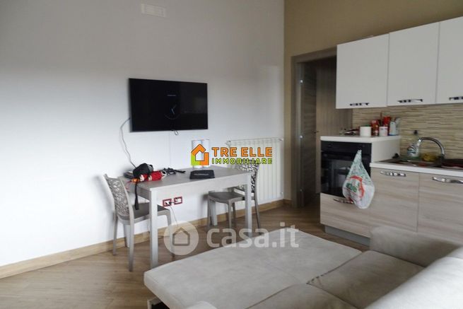 Appartamento in residenziale in Corso Umberto I