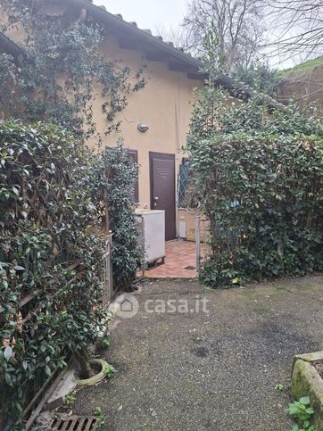 Loft in residenziale in Via di Pietralata 148