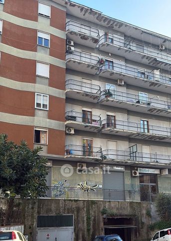Box/posto auto in residenziale in Via Stella