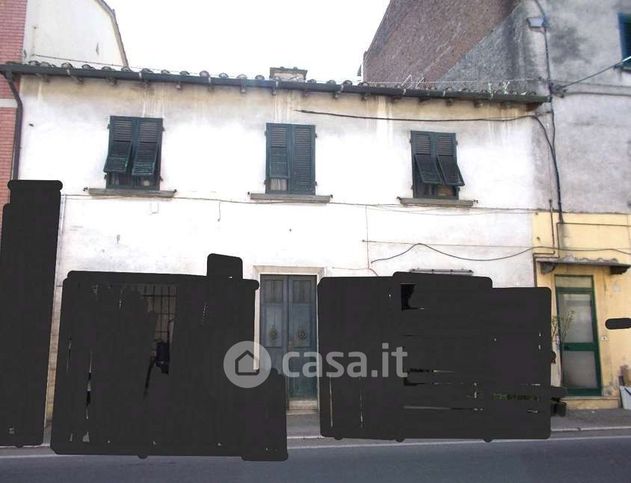 Appartamento in residenziale in 