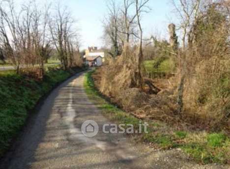 Terreno agricolo in commerciale in Via San Fereolo