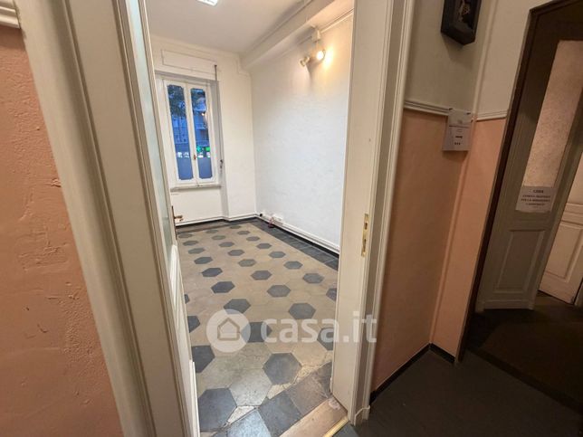 Ufficio in commerciale in Corso Peschiera 320