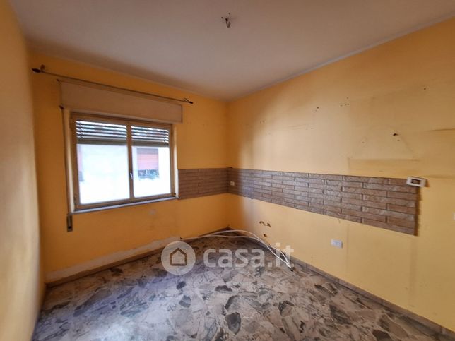 Appartamento in residenziale in Via Tripoli