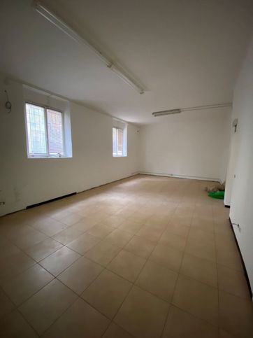 Ufficio in commerciale in Viale Gorizia