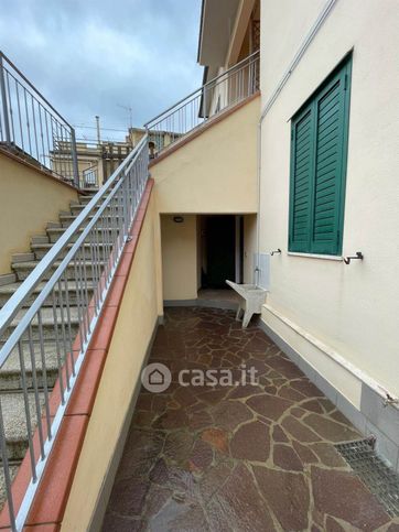 Appartamento in residenziale in 