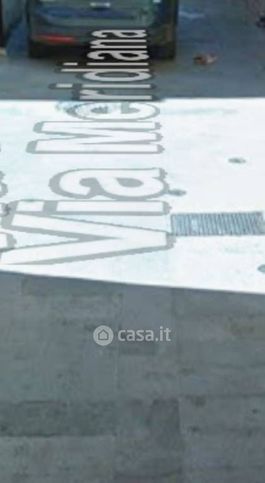 Appartamento in residenziale in Via Meridiana