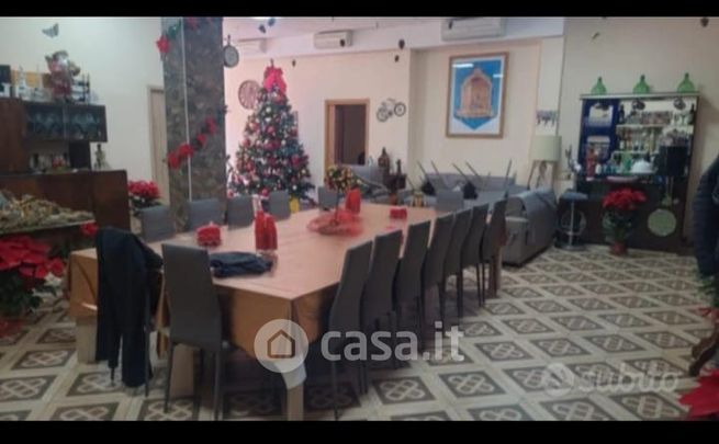 Appartamento in residenziale in Via Giacomo Matteotti