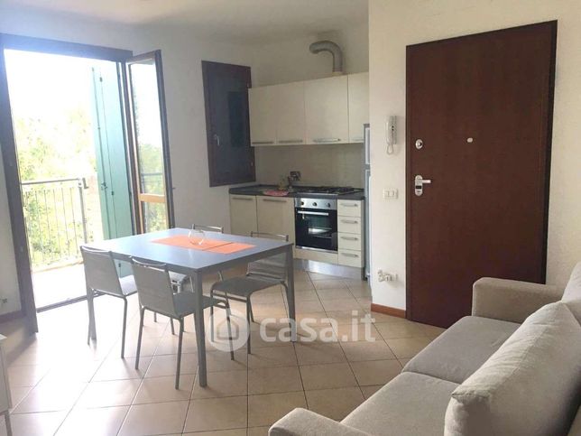 Appartamento in residenziale in 