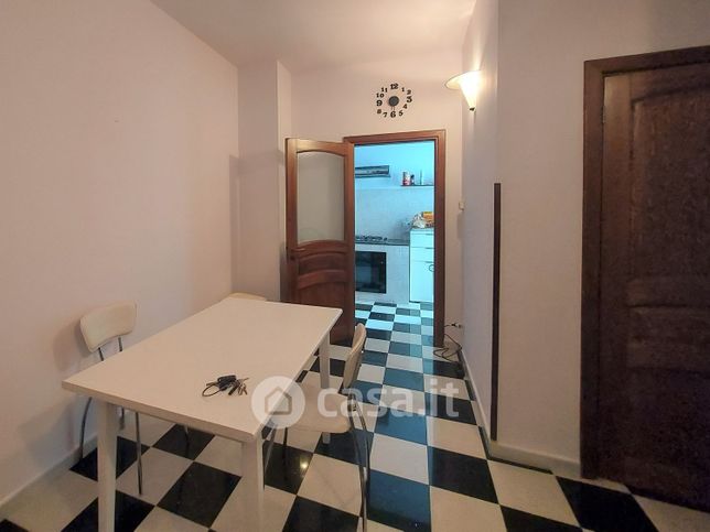 Appartamento in residenziale in Via Giuseppe Verdi 54