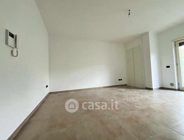 Appartamento in residenziale in Via Molinelle