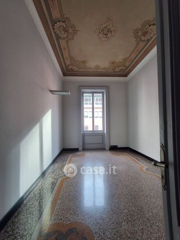 Ufficio in commerciale in Via XX Settembre