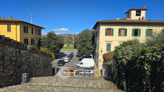 Loft in residenziale in Via Ser Ventura Monachi