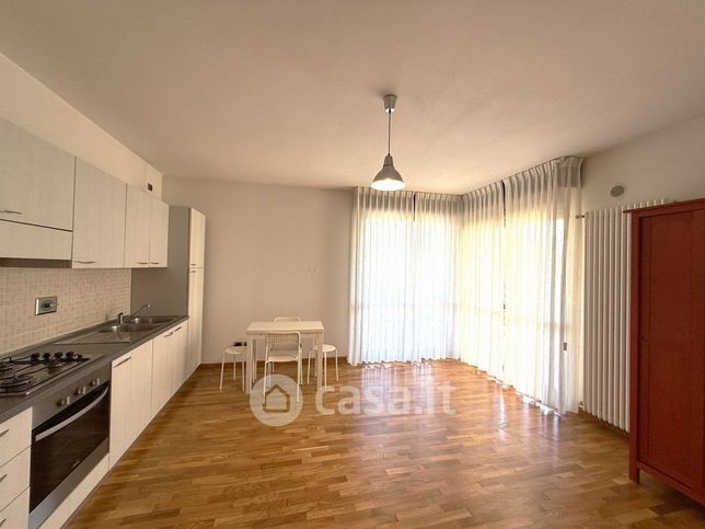 Appartamento in residenziale in 