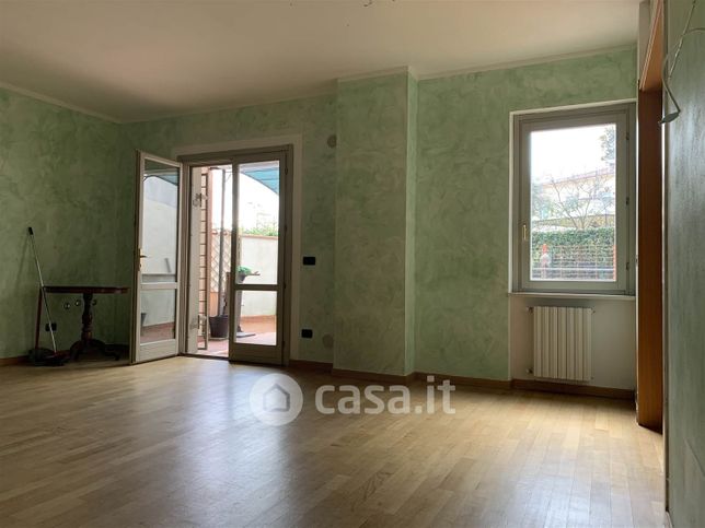 Appartamento in residenziale in 