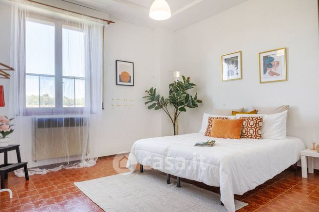 Appartamento in residenziale in Via Val D'Aosta 28