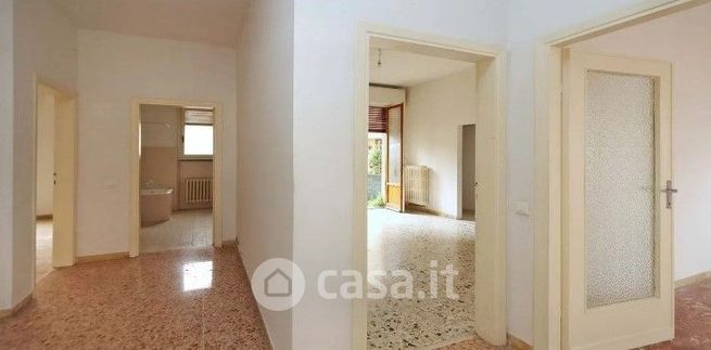 Appartamento in residenziale in Via Sant'Andrea a Sveglia