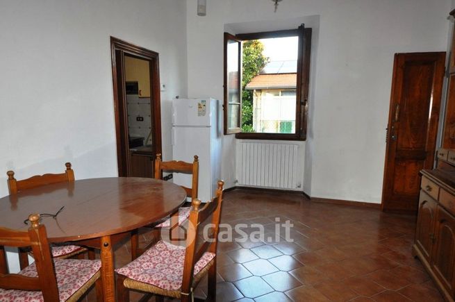 Appartamento in residenziale in 