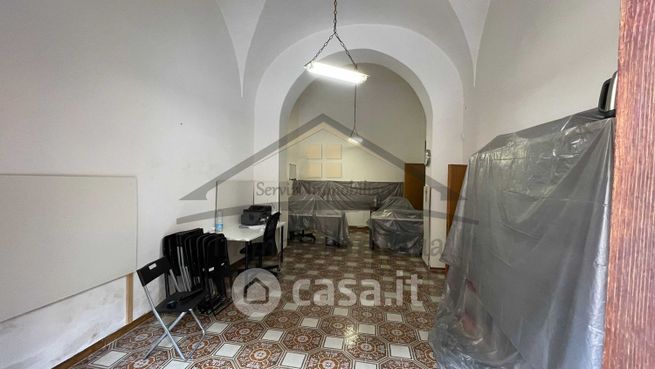 Ufficio in commerciale in Piazza Mercato