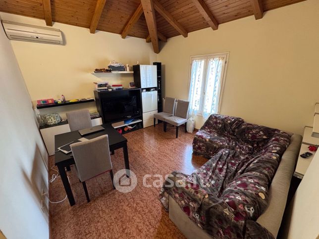 Appartamento in residenziale in Via Andrea Costa 118