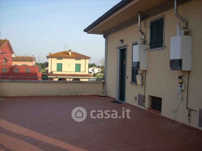 Appartamento in residenziale in 