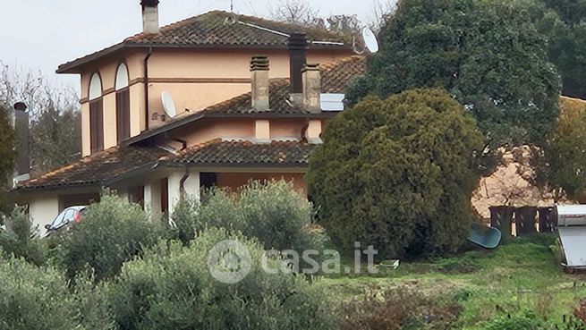 Villa in residenziale in Via dell'Arduino