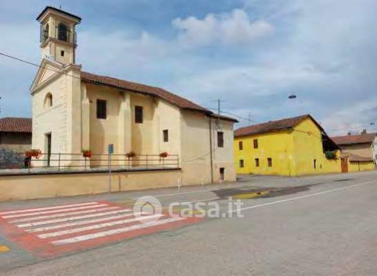 Casa indipendente in residenziale in Via Guglielmo Marconi