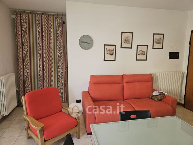 Appartamento in residenziale in Via Roma Traversa VIIIª 8