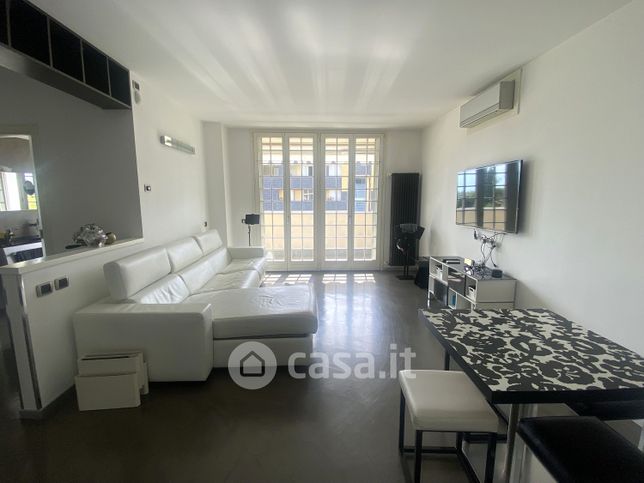 Appartamento in residenziale in Via Giuseppe di Vittorio 5