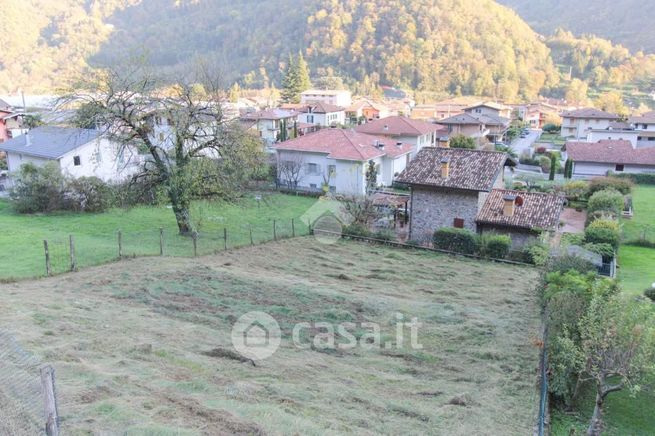 Terreno edificabile in residenziale in Via Promo