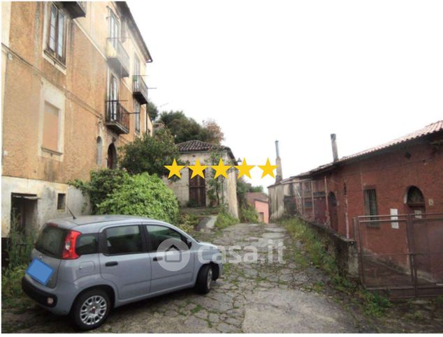 Appartamento in residenziale in Via Cesare Beccaria