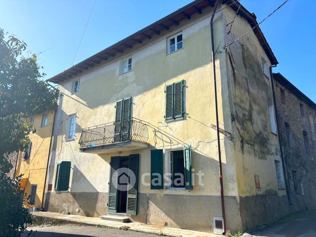 Casa indipendente in residenziale in Via del Burlamacco 418