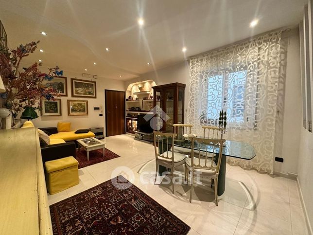 Appartamento in residenziale in 