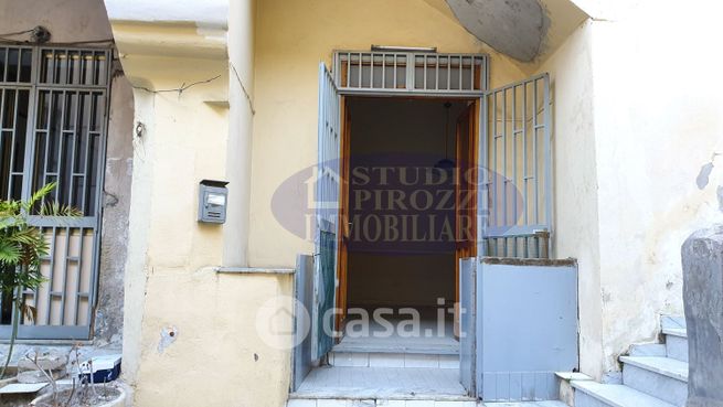 Appartamento in residenziale in Piazza Annunziata