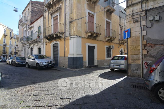 Appartamento in residenziale in Via Gioacchino Fernandez