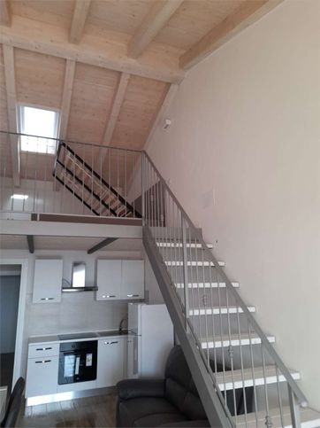 Appartamento in residenziale in 