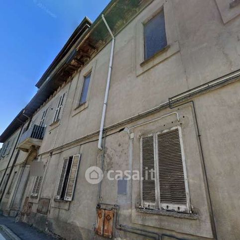 Appartamento in residenziale in Via XXV Aprile