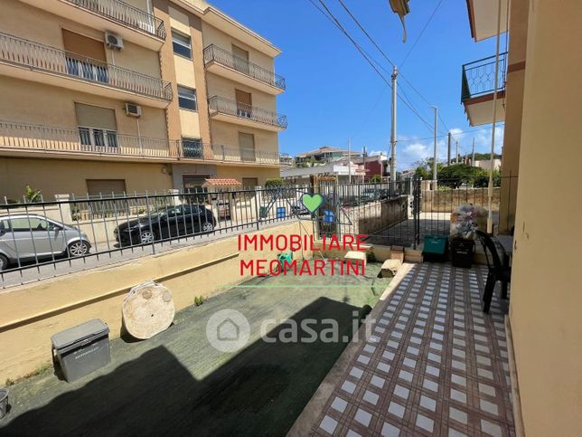 Villa in residenziale in Ronco IX a Via dei Servi di Maria