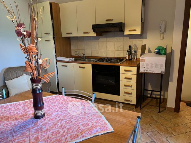 Appartamento in residenziale in Renno