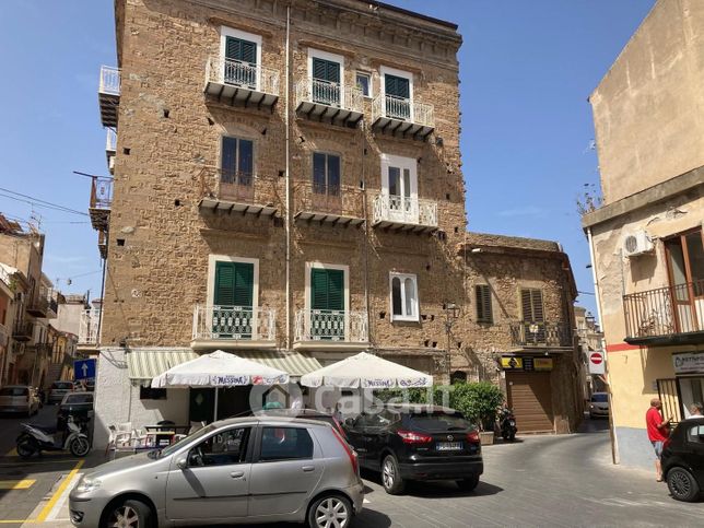 Appartamento in residenziale in Via Concordia 13