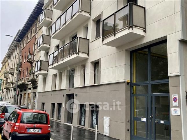 Appartamento in residenziale in Via Giuseppe Pellizza da Volpedo