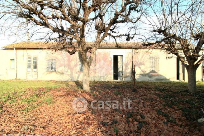 Rustico/casale in residenziale in Via Renato Medri 1404
